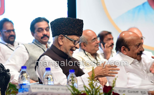 moideen 15 sep 16 4